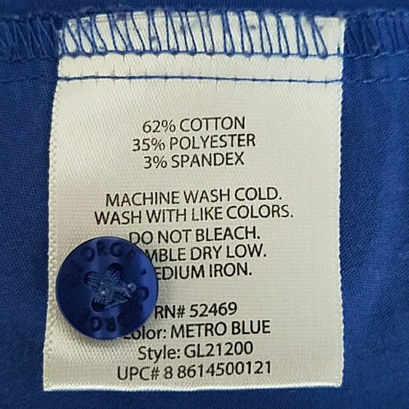 Top - Picture 6 of 6